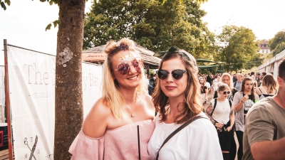 De finishing touch: 5 tips voor festival sieraden die je outfit betoveren!