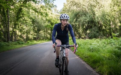 Waarom cardiologen zweren bij zone 2 training