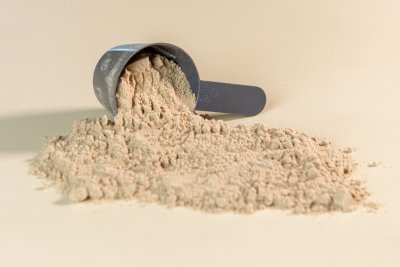 Helpt creatine ook tegen somberheid?
